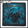 BLIND GUARDIAN -- Patch (16).jpg