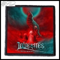 LOVEBITES -- Patch (2).jpg