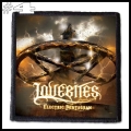 LOVEBITES -- Patch (4).jpg
