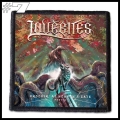 LOVEBITES -- Patch (7).jpg