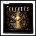 LOVEBITES -- Patch (8).jpg