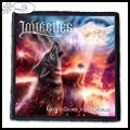 LOVEBITES -- Patch (9).jpg