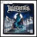 LOVEBITES -- Patch (11).jpg