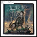 LOVEBITES -- Patch (12).jpg