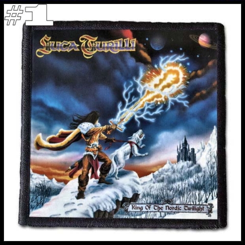 LUCA TURILLI -- Patch (1).jpg