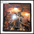 LUCA TURILLI -- Patch (2).jpg
