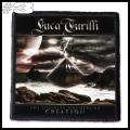 LUCA TURILLI -- Patch (3).jpg