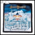 LUCA TURILLI -- Patch (4).jpg