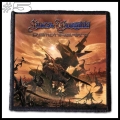 LUCA TURILLI -- Patch (5).jpg