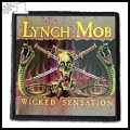 LYNCH MOB -- Patch (1).jpg