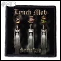 LYNCH MOB -- Patch (3).jpg
