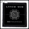 LYNCH MOB -- Patch (4).jpg