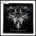 LYNCH MOB -- Patch (5).jpg