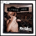 LYNCH MOB -- Patch (6).jpg