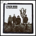 LYNCH MOB -- Patch (7).jpg