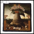 LYNCH MOB -- Patch (8).jpg