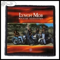 LYNCH MOB -- Patch (9).jpg