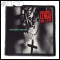 LYNCH MOB -- Patch (10).jpg