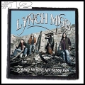 LYNCH MOB -- Patch (12).jpg