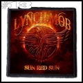 LYNCH MOB -- Patch (13).jpg