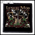 LYNCH MOB -- Patch (14).jpg
