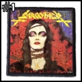 SARCOFAGO -- patch (1).jpg