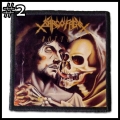 SARCOFAGO -- patch (2).jpg