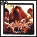 SARCOFAGO -- patch (3).jpg