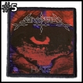 SARCOFAGO -- patch (5).jpg