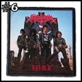 SARCOFAGO -- patch (6).jpg