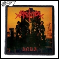 SARCOFAGO -- patch (7).jpg