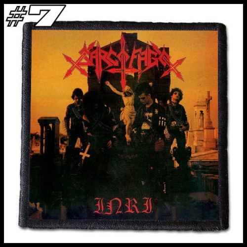 SARCOFAGO -- patch (7).jpg