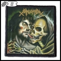 SARCOFAGO -- patch (8).jpg