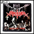 SARCOFAGO -- patch (9).jpg