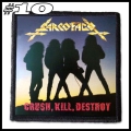SARCOFAGO -- patch (10).jpg