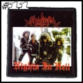 SARCOFAGO -- patch (11).jpg