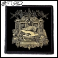 SARCOFAGO -- patch (12).jpg