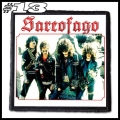 SARCOFAGO -- patch (13).jpg