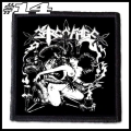 SARCOFAGO -- patch (14).jpg