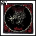 TRIBULATION -- patch (1).jpg