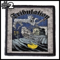 TRIBULATION -- patch (2).jpg