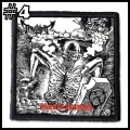 TRIBULATION -- patch (4).jpg