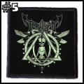 TRIBULATION -- patch (5).jpg