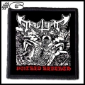 TRIBULATION -- patch (6).jpg