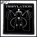 TRIBULATION -- patch (7).jpg