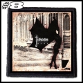 TRIBULATION -- patch (8).jpg