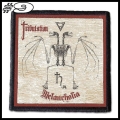 TRIBULATION -- patch (9).jpg