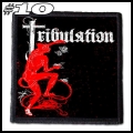 TRIBULATION -- patch (10).jpg
