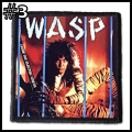 WASP -- patch (3).jpg