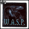 WASP -- patch (5).jpg